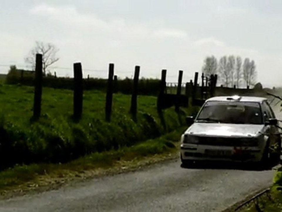 frein a main a st venant