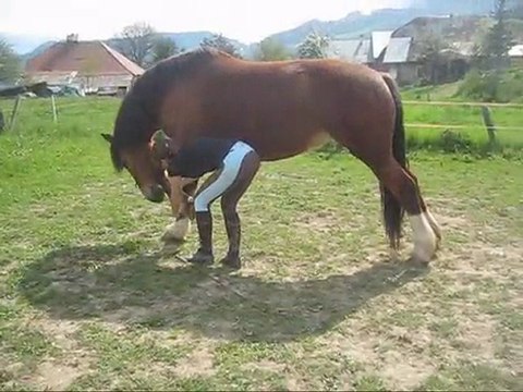 vacance d'avril 2010_0001