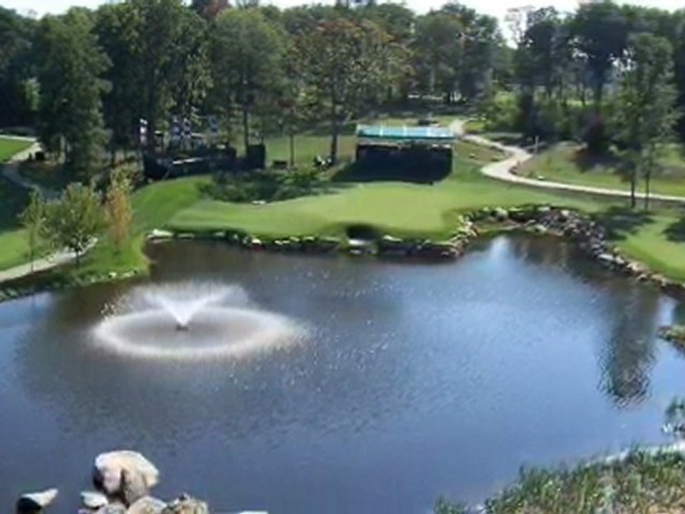 /Users/bslack/Documents/Brian's english 112 project