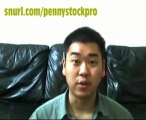 PENNY STOCKS - Penny Stock | Stock Market Today