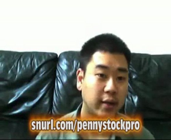 PENNY STOCKS – Stock Pick | Invest Stock Market