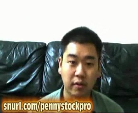 PENNY STOCKS - Stocks Money | Stock Market Tips