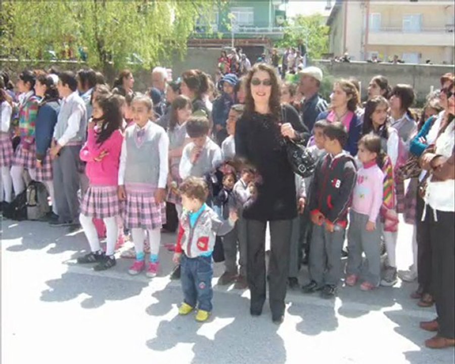 23nisan