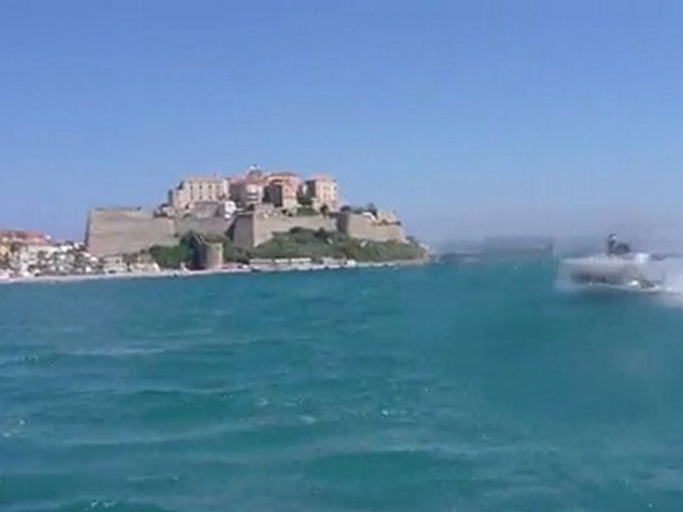 kawasaki 15f jet ski corse