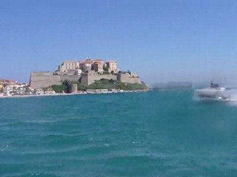 kawasaki 15f jet ski corse