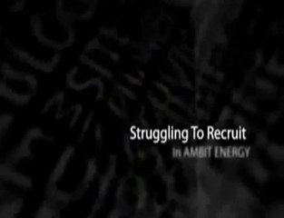 "Ambit Energy Review"