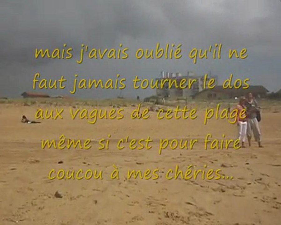 Hossegor
