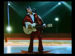 Le Mystère "Osez Joséphine"