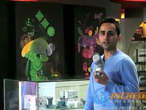 Dish Network Legacy Dual LNB