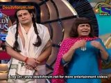 Comedy Circus Mahasangram  - 26th April