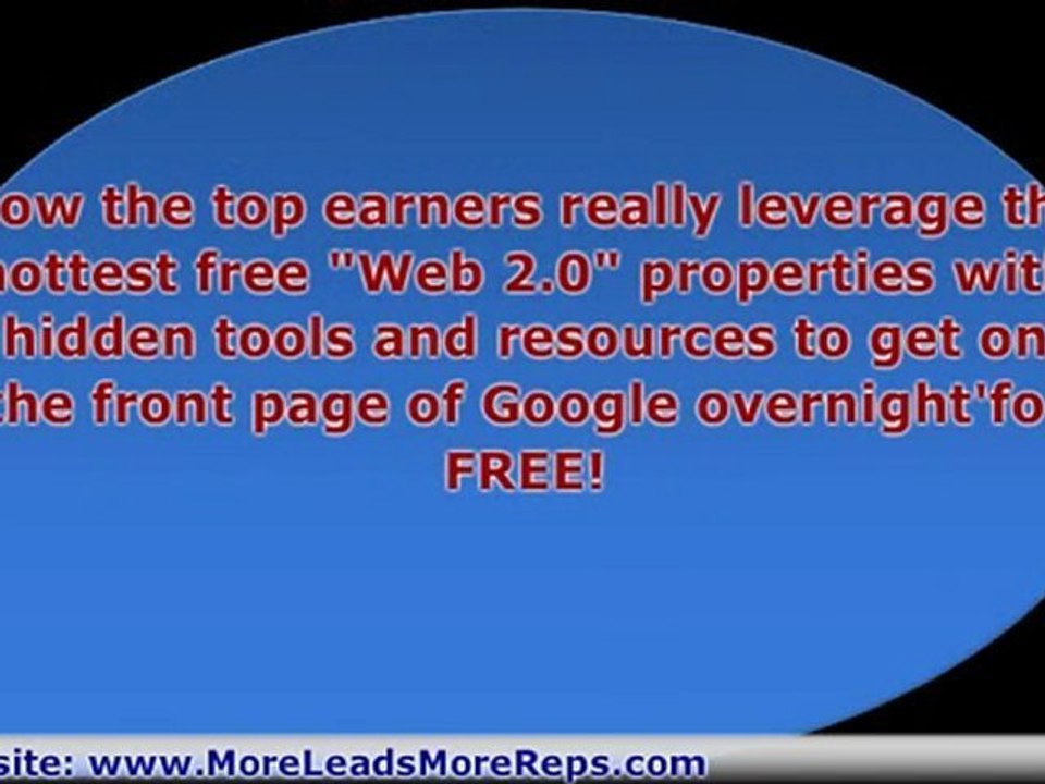 Numis Network Review