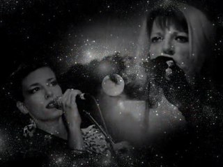 Hommage à Carol ann Croft_0002