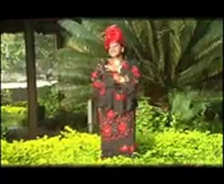 Djely Kani Fanta Marafanyi