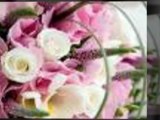 Wedding Flowers Columbus Ohio-BJ's Bouquets Understands