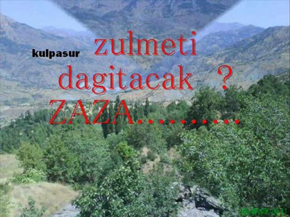 şehit namırın dılgeş