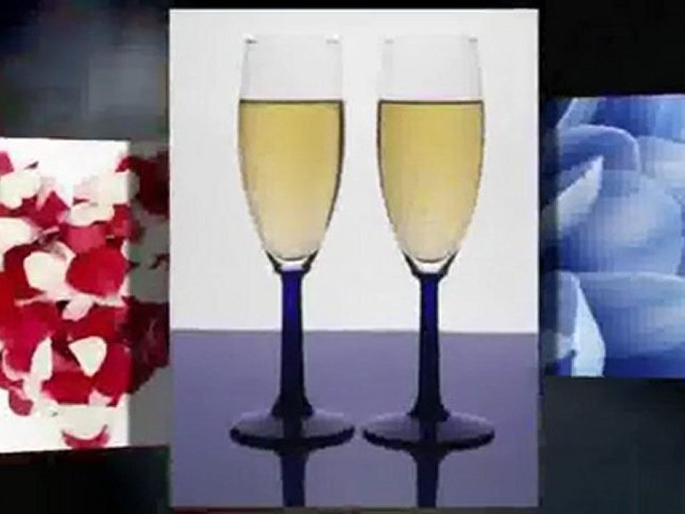 Wedding Flowers Grovecity Ohio