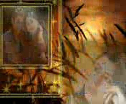 SERSERİ ASİK ESKİSEHİR