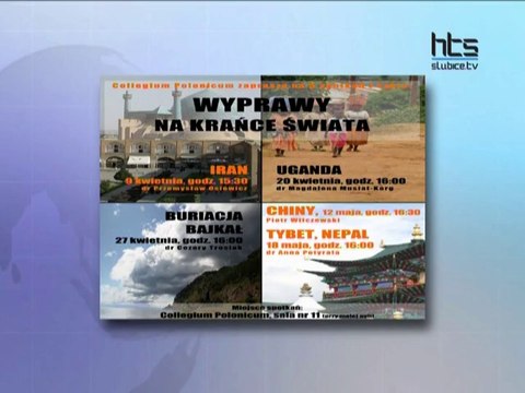 38 Emisja Poniedzialek ok 26.04 cz1