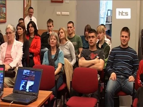 38 Emisja Poniedzialek ok 26.04 cz2