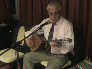 ESKISEHIR-ORGANIZASYON-TOPLANTISI-3/5