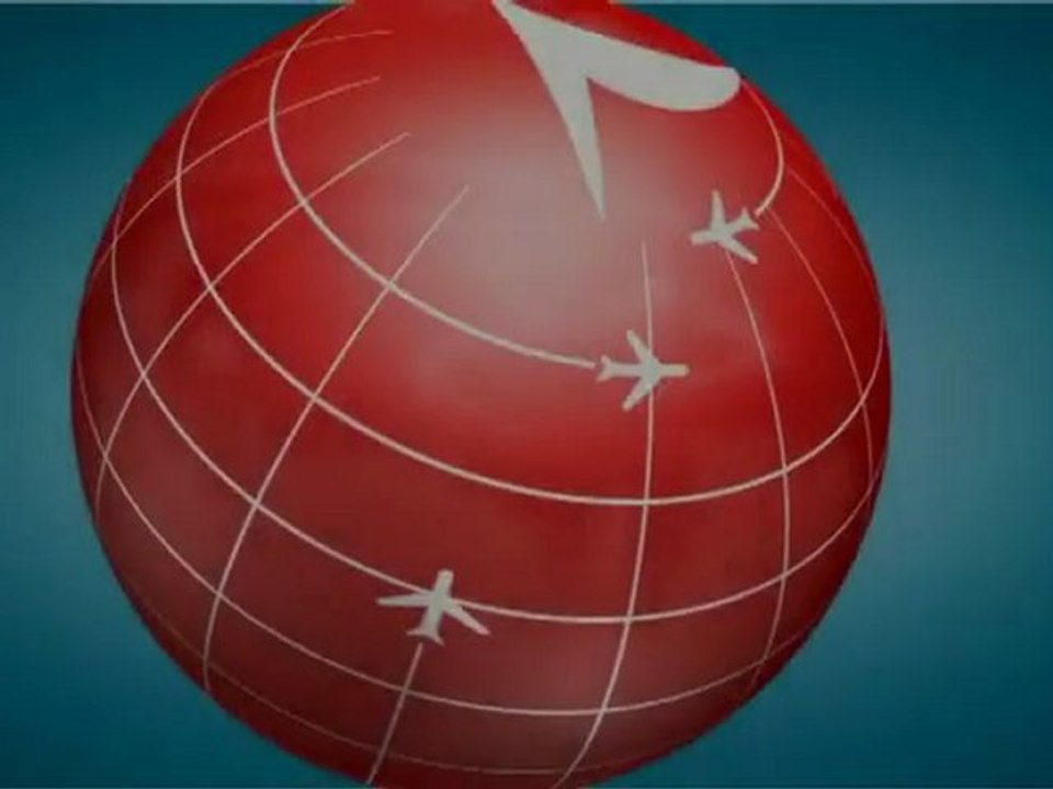 Turkish Airlines, Sponsor of Euroleague Final Four 2010