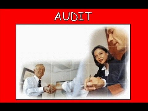 Lionel Mallet - Specialiste Securite Incendie - Vosges (88)