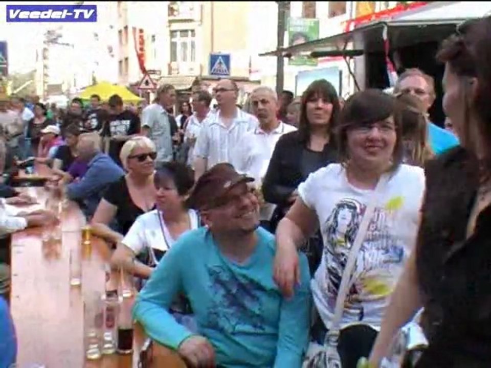 Straßenfest bonner str-t5