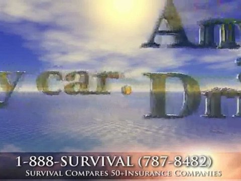 Funny Banned Commercials Auto Insurance Quote