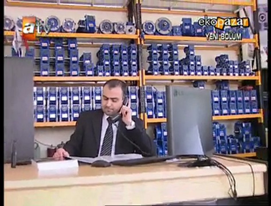 Motorcular