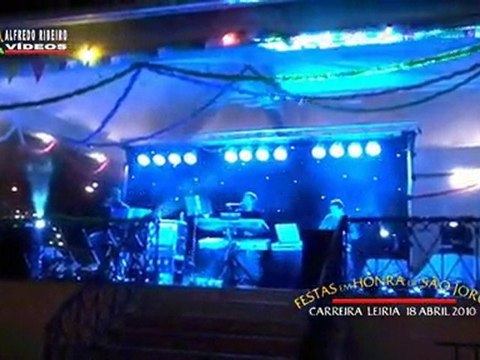 TRIO ARROMBA-FESTA S.JORGE CARREIRA-LEIRIA 3