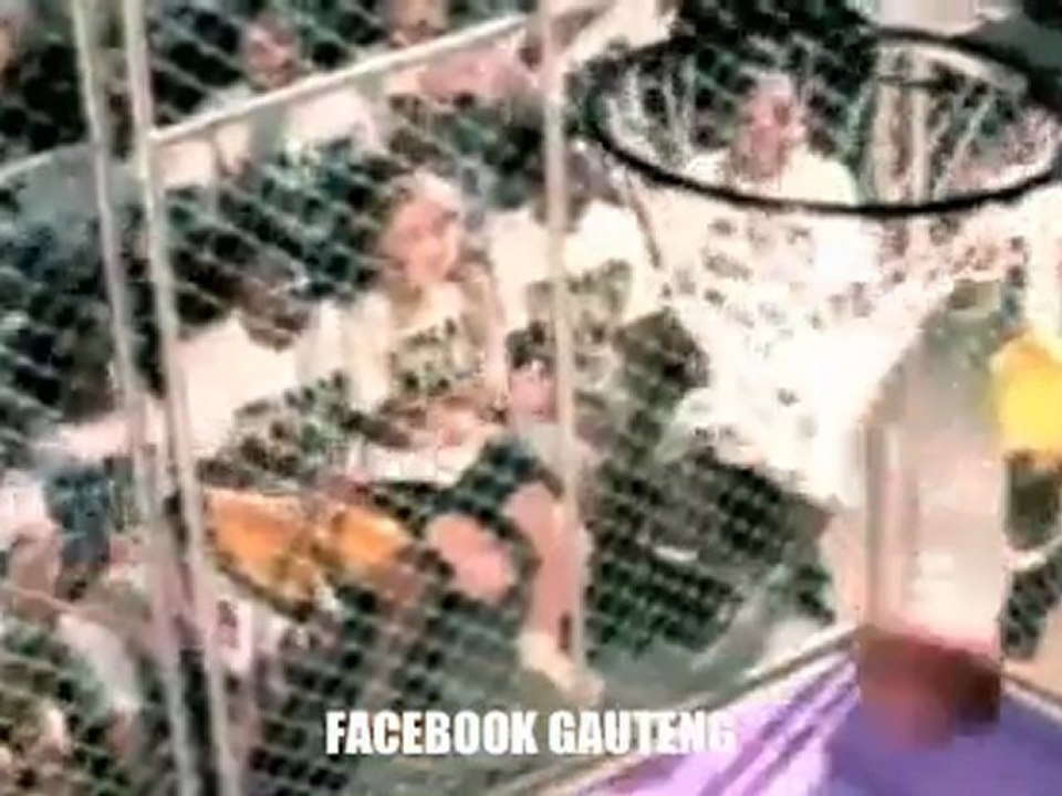 GAUTENT VIDEO MIX part 4