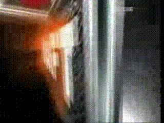 RAW DU 26/04/10 (2010 DRAFT)