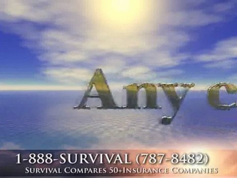 Funny Banned Commercials Auto Liability Insurance