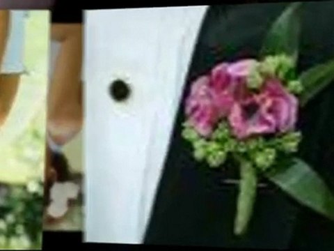 Bridal Bouquet Wedding Flowers