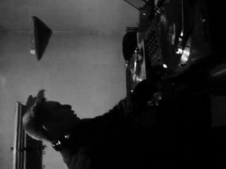 RSKP sound 6téme "leyem"