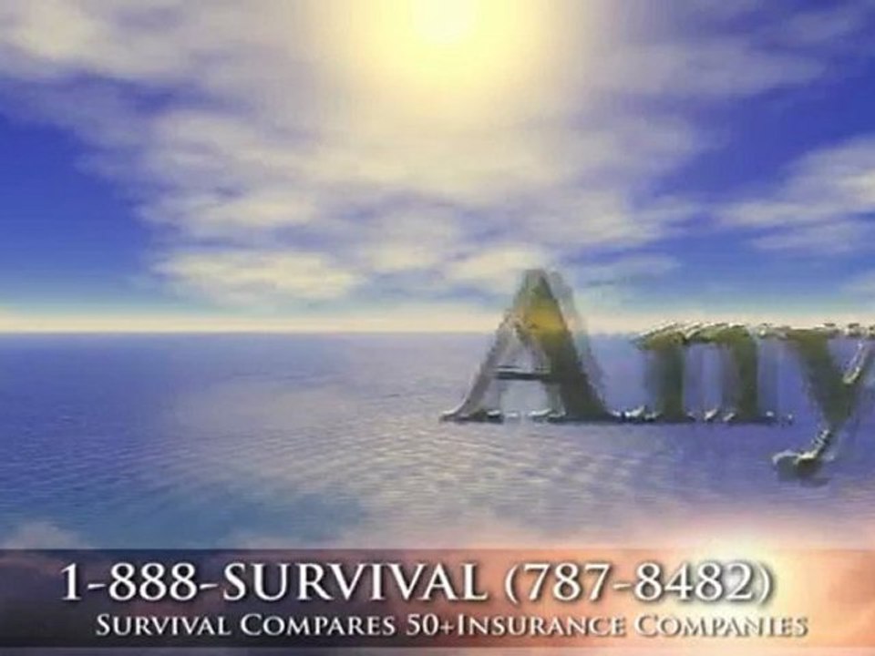 Funny  Banned Commercials Auto Insurance Accident