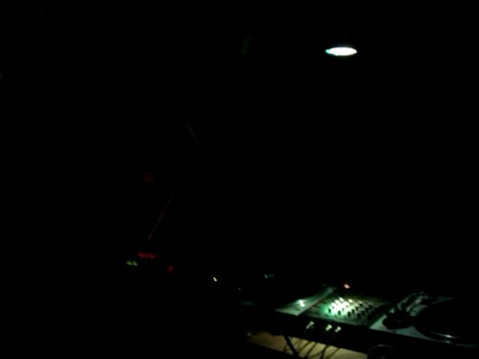 Birthday Wax Addict5