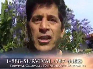 Car Insurance Young Drivers Banned Commercial