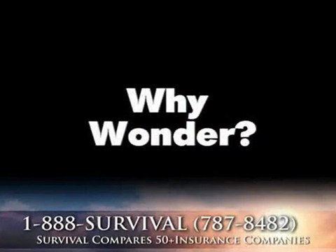 Funny Banned Commercials Car Insurance Accident