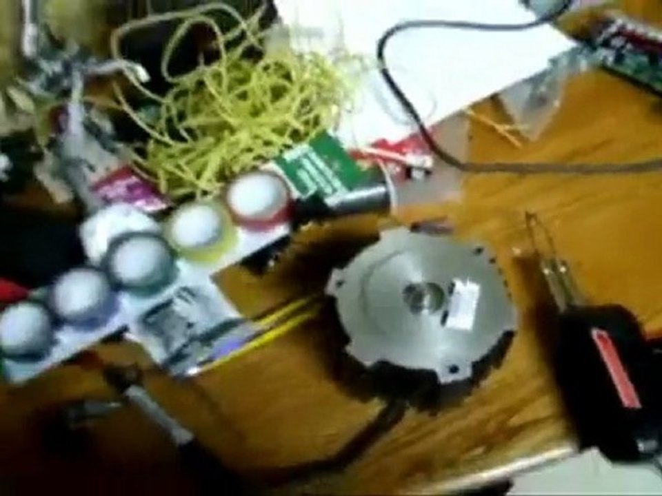 Magnet Motor Power Generator Overunity Device Plans