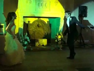 first dance, festi concept, animation dj mariage, 77, 45, 91
