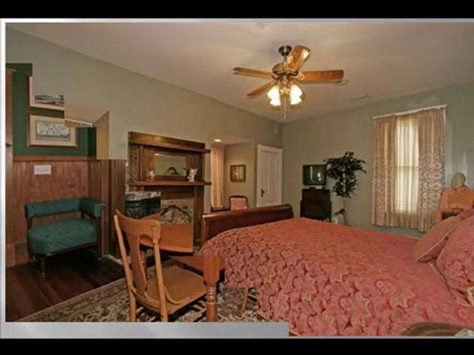 Historic Homes For Sale - Avondale, Ortega, San Marco, Sprin