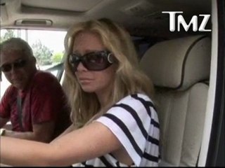 Jenna Jameson - I'm Pressing Charges