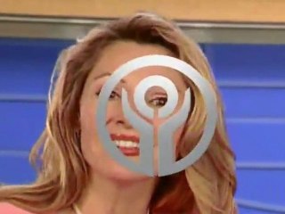 Infomercial - Viral Infomercial (English)