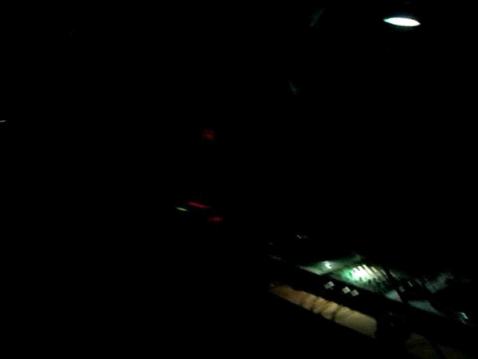 Birthday Wax Addict7