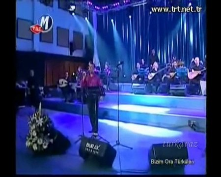 Dadaş türküleri Halk oyunları