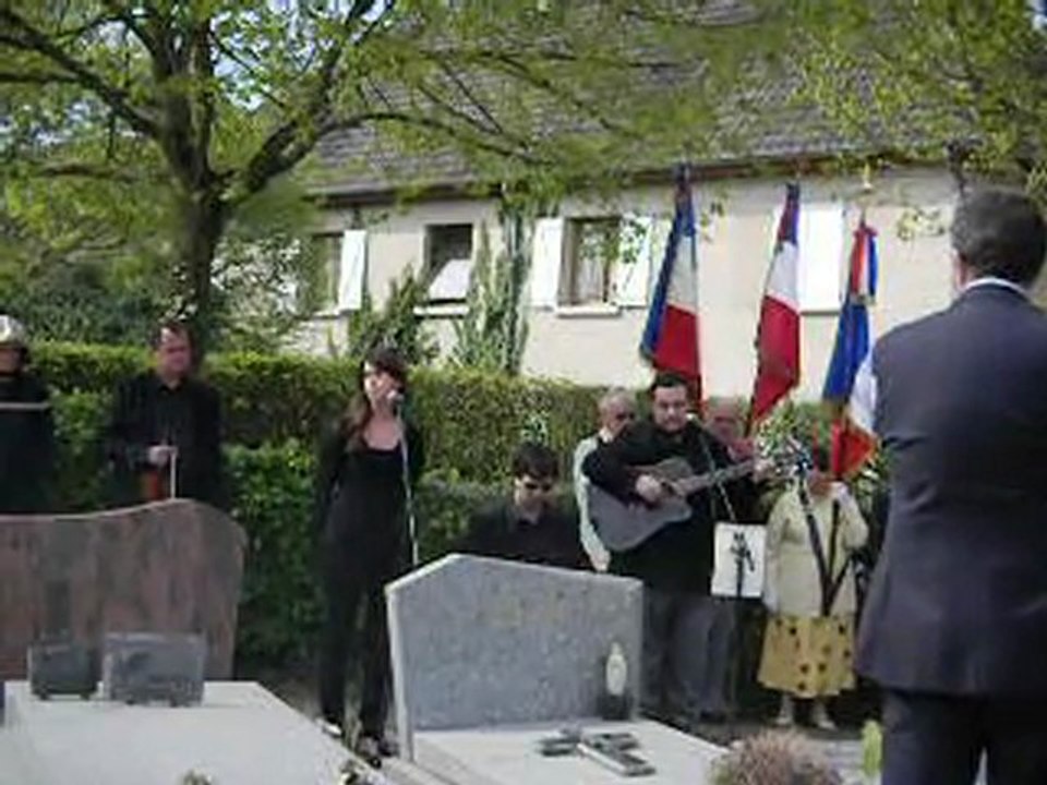 déportation morgane jeremi benjamin limours janvry