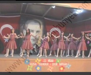 şiir büşra atıcı