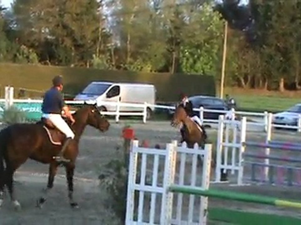 tilyk_goelette