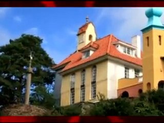 Palo Alto House Painter - Find the Best